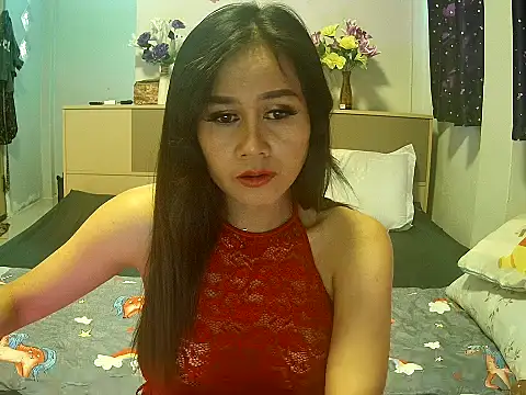 Jennythai123 online show from 16, 1, 2025