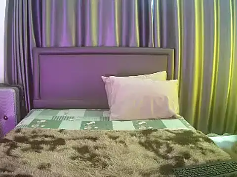 Jennythai123 online show from 12, 3, 2025