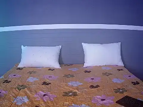 Jennythai123 online show from 17, 3, 2025