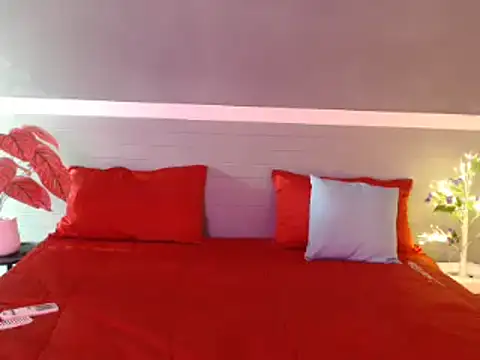 Jennythai123 online show from 19, 9, 2025