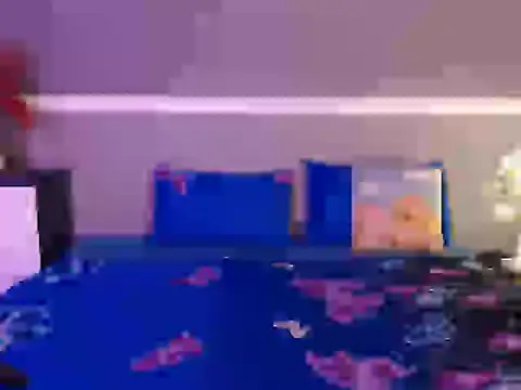 Jennythai123 online show from 10, 1, 2026