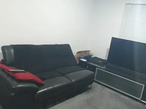 shhhoot73 online show from 14, 11, 2025