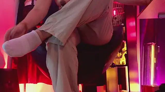 PerlaDivaio online show from 13, 3, 2026