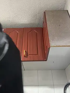 dayra angels online show from 10, 2, 2025