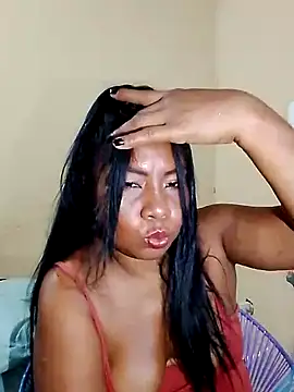 Snapshot of rosmery-navarro chatting on 20, 3, 2025 rosmery-navarro online show from 20, 3, 2025