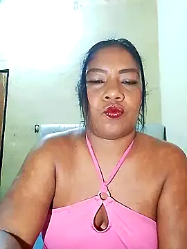 Snapshot of rosmery-navarro chatting on 14, 10, 2025 rosmery-navarro online show from 14, 10, 2025