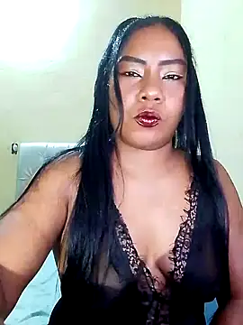 Snapshot of rosmery-navarro chatting on 4, 11, 2025 rosmery-navarro online show from 4, 11, 2025