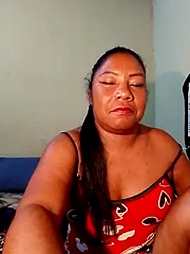 rosmery-navarro online show from 26, 2, 2026