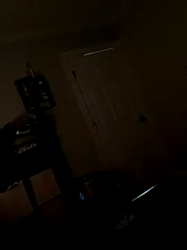 Snapshot of rabit2x chatting on 15, 9, 2025 rabit2x online show from 15, 9, 2025