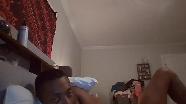 Snapshot of rabit2x chatting on 9, 10, 2025 rabit2x online show from 9, 10, 2025