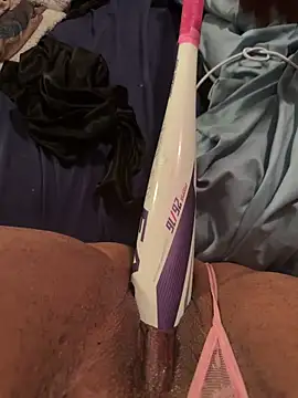 rabit2x online show from 18, 4, 2026