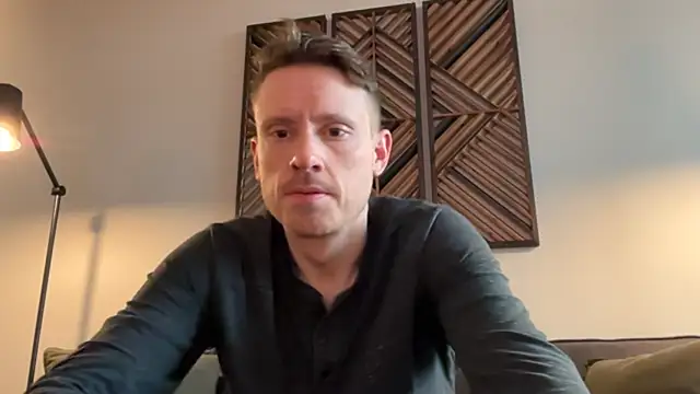 seb tv online show from 19, 4, 2026