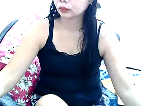 pinay milfxx online show from 6, 1, 2025