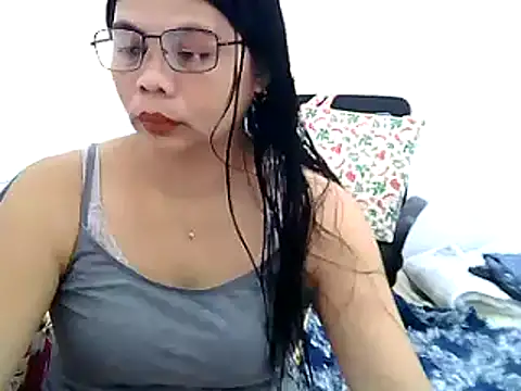 pinay milfxx online show from 20, 1, 2025