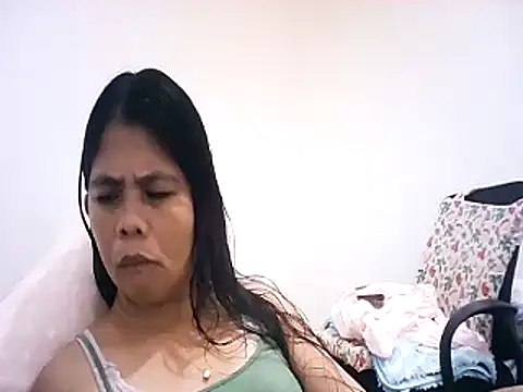 pinay milfxx online show from 26, 9, 2025