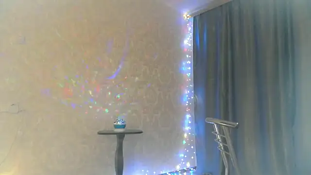 elenaza online show from 30, 9, 2025