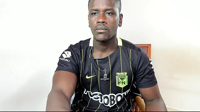 Black Master19cm online show from 12, 10, 2025