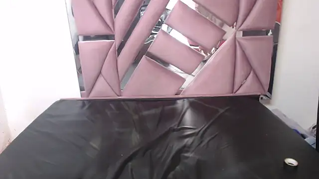 morenahott1 online show from 31, 10, 2025