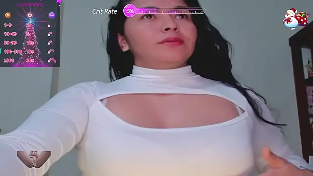 Snapshot of sophiie_93 chatting on 23, 12, 2024 sophiie 93 online show from 23, 12, 2024