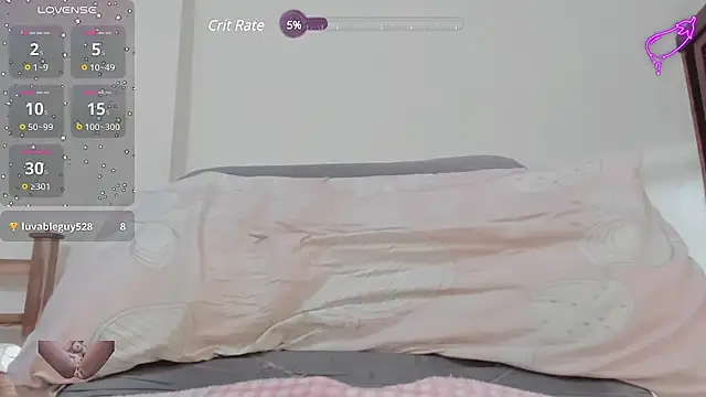 Snapshot of sophiie_93 chatting on 12, 3, 2025 sophiie 93 online show from 12, 3, 2025