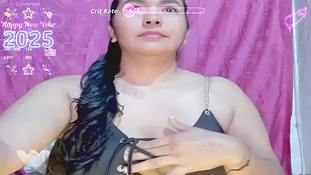 Snapshot of sophiie_93 chatting on 29, 11, 2025 sophiie 93 online show from 29, 11, 2025