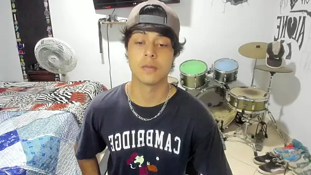 Zack falcon online show from 13, 9, 2025