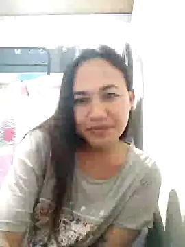 sexyts69xx online show from 18, 1, 2025