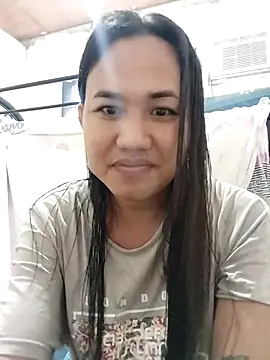 sexyts69xx online show from 26, 1, 2025