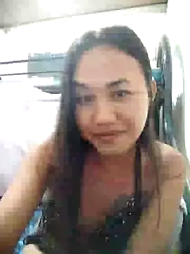 sexyts69xx online show from 26, 1, 2025