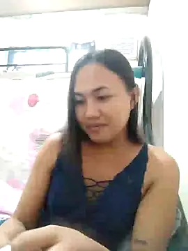 sexyts69xx online show from 27, 1, 2025