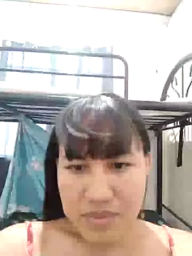 sexyts69xx online show from 13, 3, 2025