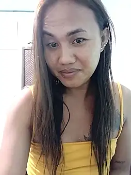 sexyts69xx online show from 9, 1, 2026