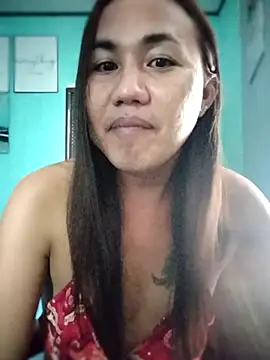 sexyts69xx online show from 11, 1, 2026