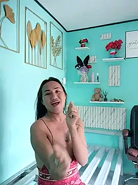 sexyts69xx online show from 1, 3, 2026