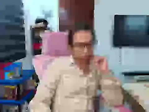 Your PrettyGirlxxx online show from 12, 3, 2026