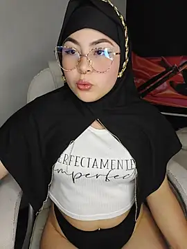 Hana    online show from 20, 3, 2026