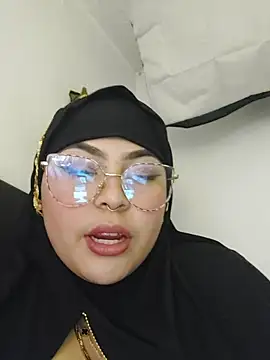 Hana    online show from 26, 3, 2026