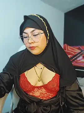 Hana    online show from 9, 4, 2026