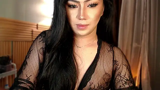 Felina felicia online show from 5, 12, 2024