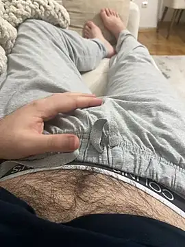 okanist online show from 31, 1, 2026