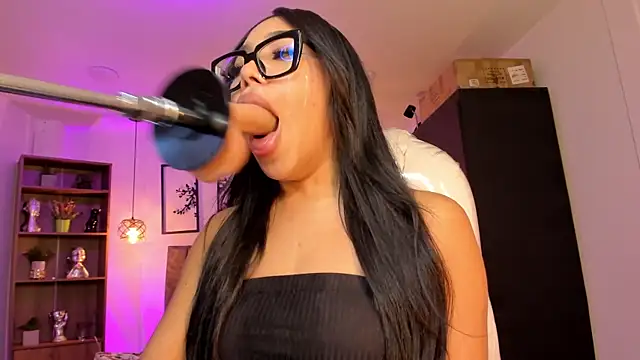 Snapshot of Olivia_ds chatting on 13, 1, 2025 Olivia ds online show from 13, 1, 2025