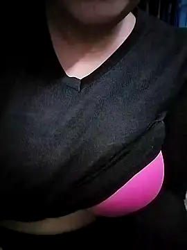 rekhabb123 online show from 7, 1, 2025