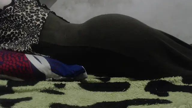 Snapshot of Kittywhiteass chatting on 5, 12, 2024 Kittywhiteass online show from 5, 12, 2024