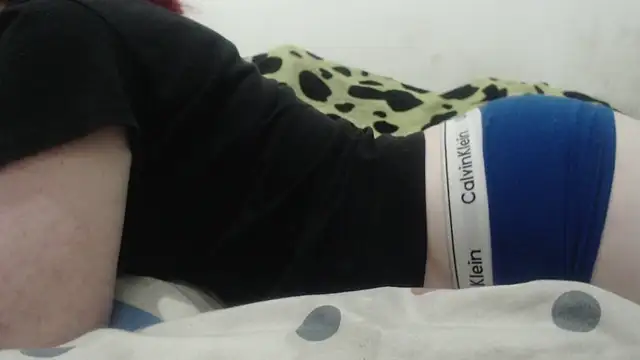 Snapshot of Kittywhiteass chatting on 6, 2, 2025 Kittywhiteass online show from 6, 2, 2025