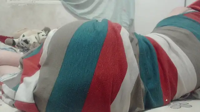 Snapshot of Kittywhiteass chatting on 26, 2, 2025 Kittywhiteass online show from 26, 2, 2025