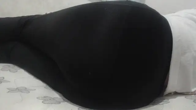 Snapshot of Kittywhiteass chatting on 7, 3, 2025 Kittywhiteass online show from 7, 3, 2025