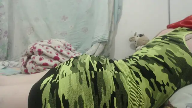 Snapshot of Kittywhiteass chatting on 11, 3, 2025 Kittywhiteass online show from 11, 3, 2025