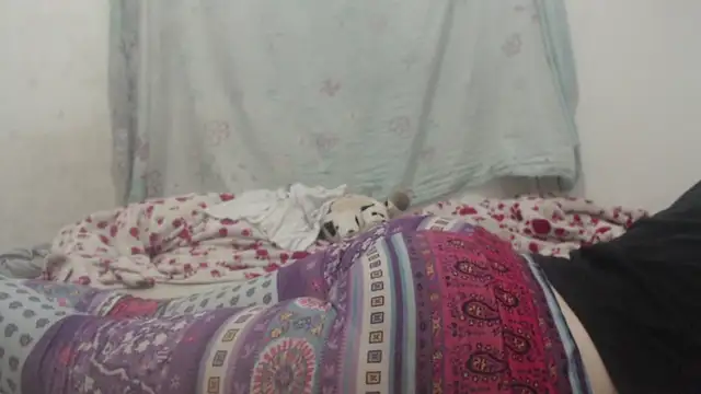 Snapshot of Kittywhiteass chatting on 19, 3, 2025 Kittywhiteass online show from 19, 3, 2025