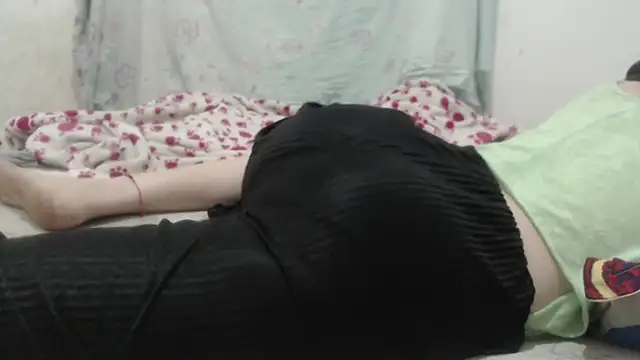 Snapshot of Kittywhiteass chatting on 21, 3, 2025 Kittywhiteass online show from 21, 3, 2025