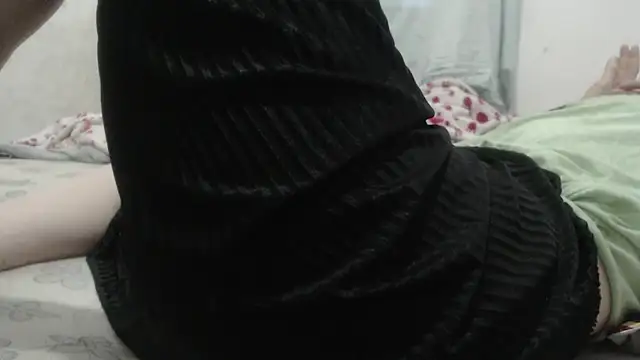 Snapshot of Kittywhiteass chatting on 21, 3, 2025 Kittywhiteass online show from 21, 3, 2025